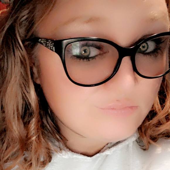 sassyoutlawcece